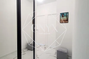 Изображение 13