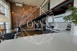 Изображение 8