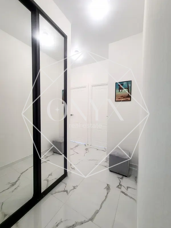 Изображение 13