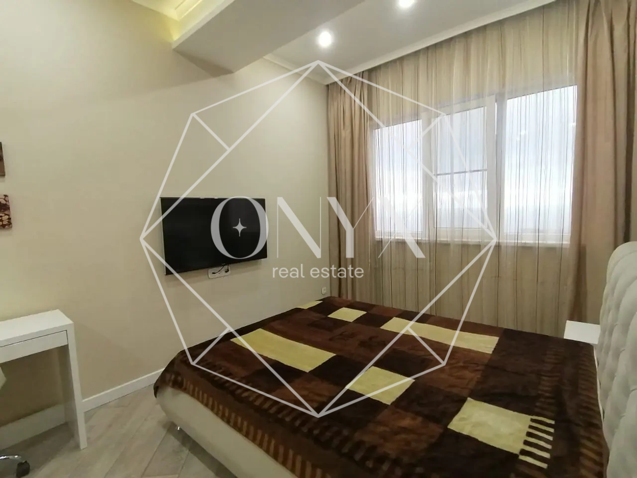 Изображение 18