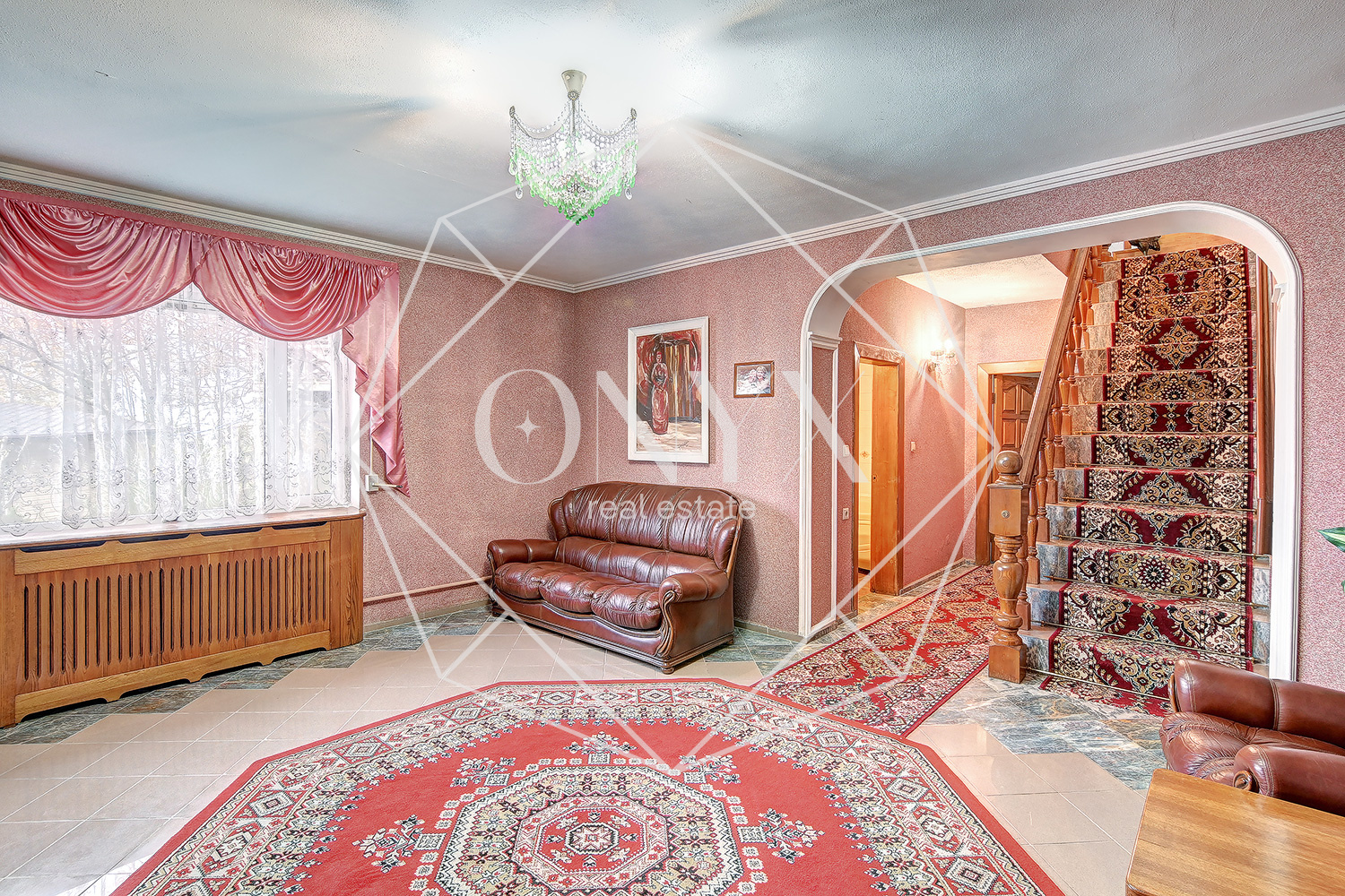 Изображение 15