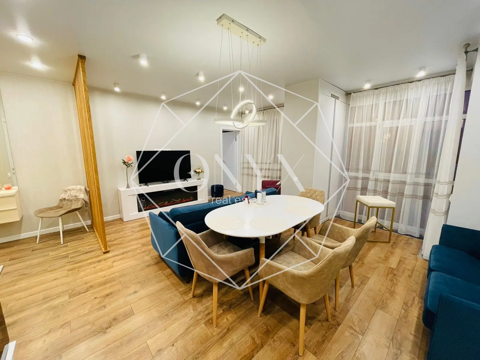 Изображение 14