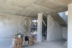 Изображение 12