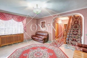 Изображение 15