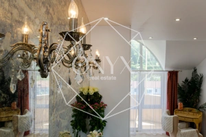 Изображение 12