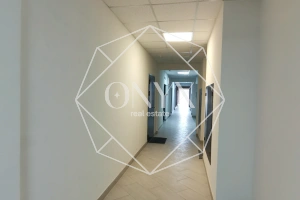 Изображение 27