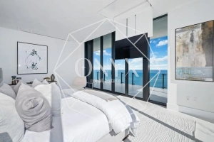 Изображение 11