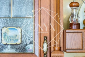 Изображение 49