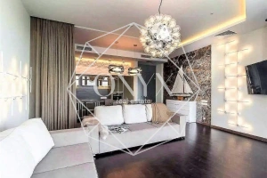 Изображение 9