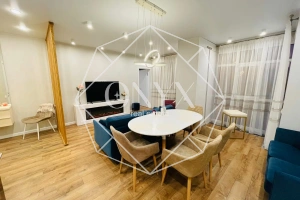 Изображение 14