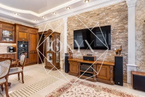 Изображение 12