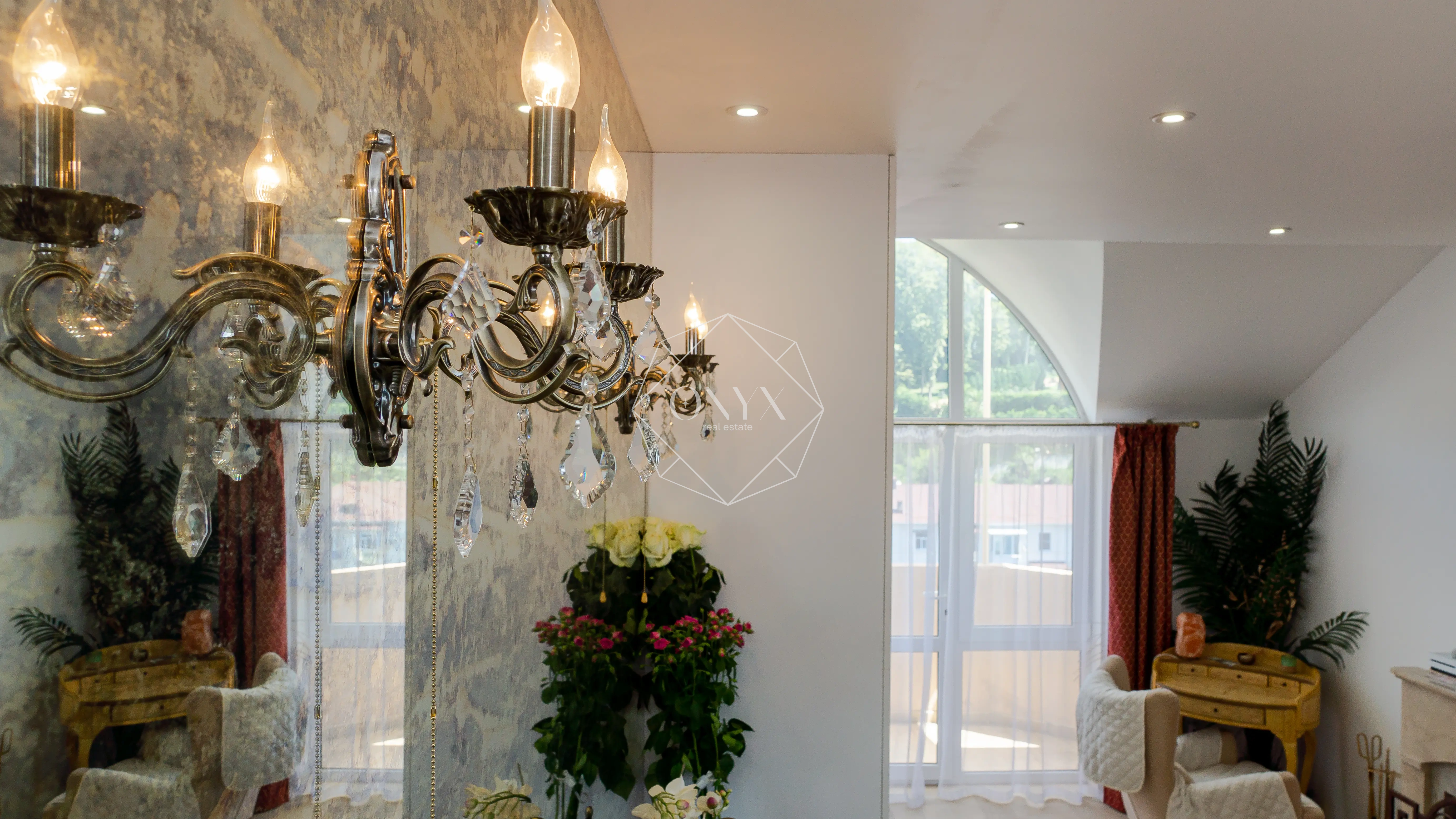 Изображение 12