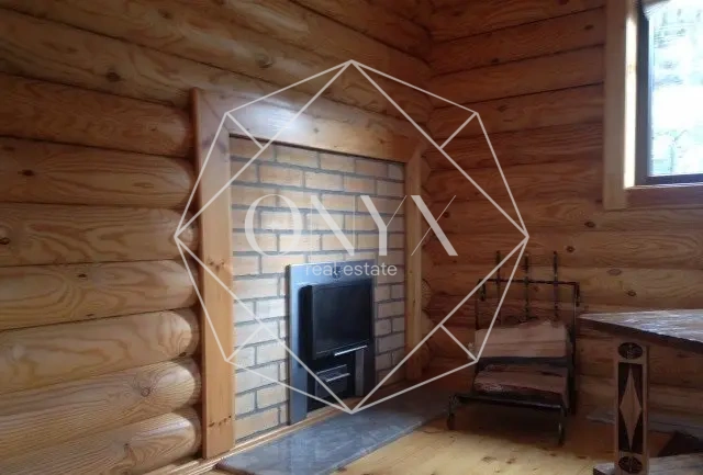 Изображение 14