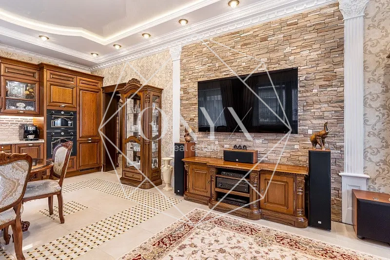 Изображение 12