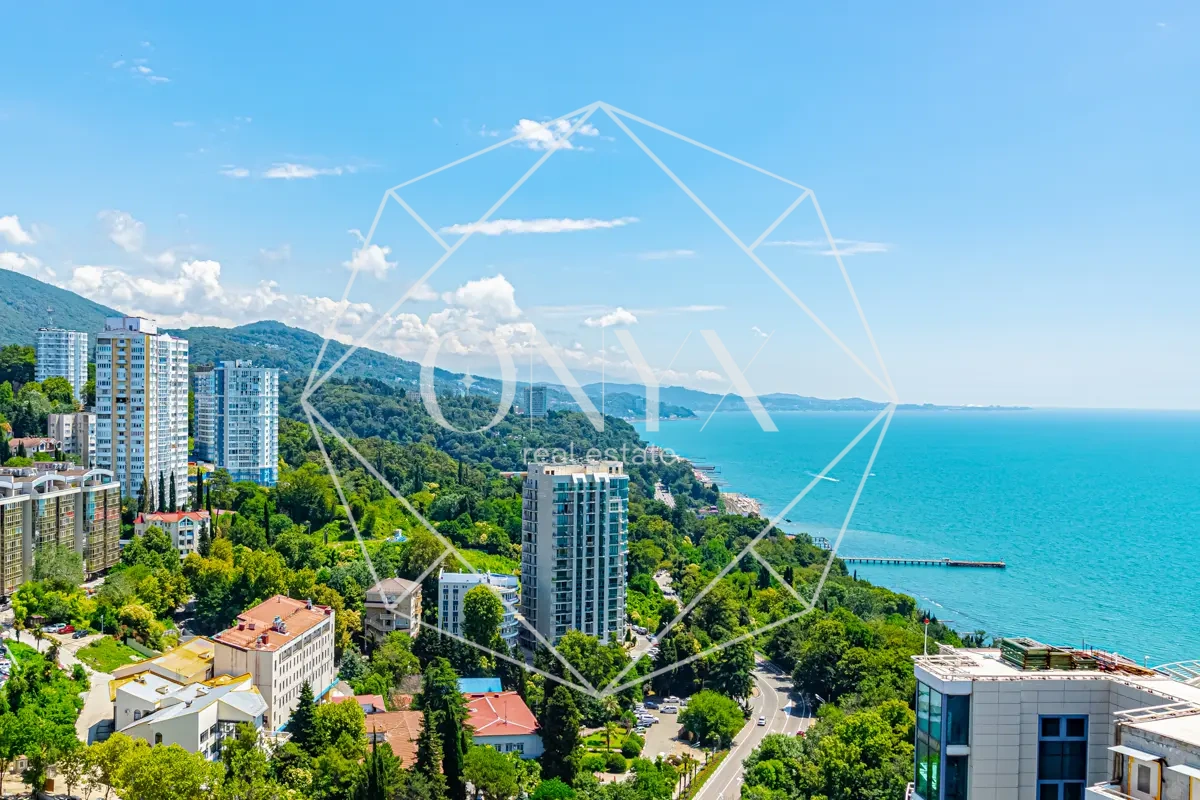 Изображение 13