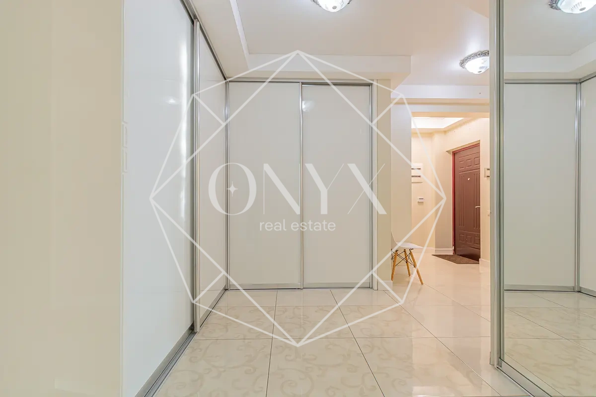 Изображение 26