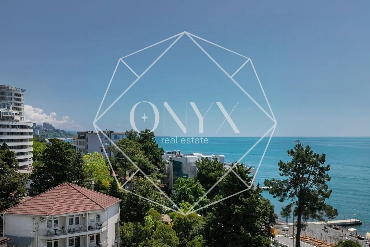 Изображение 23