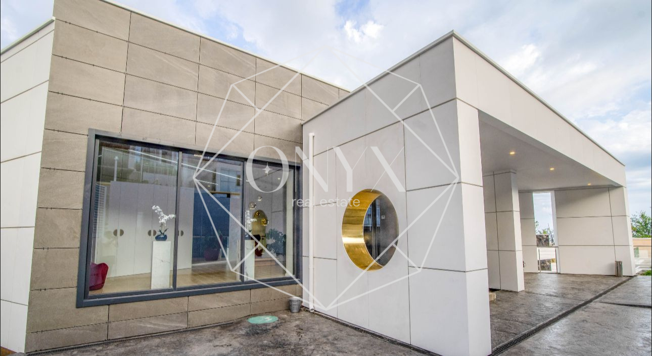 Изображение 8