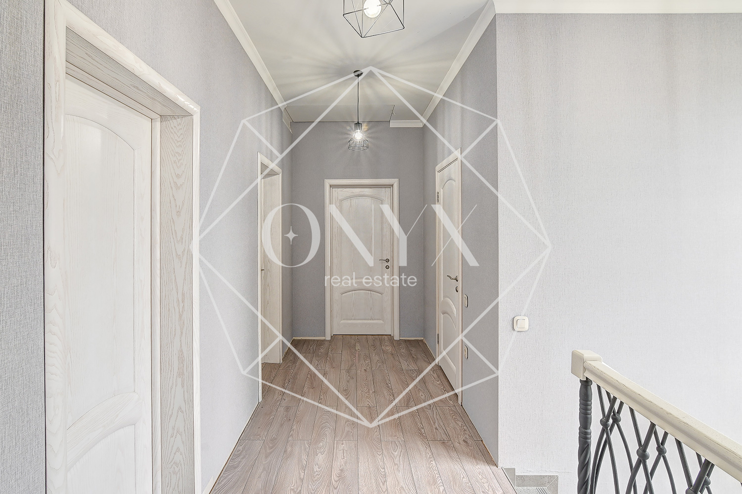 Изображение 23