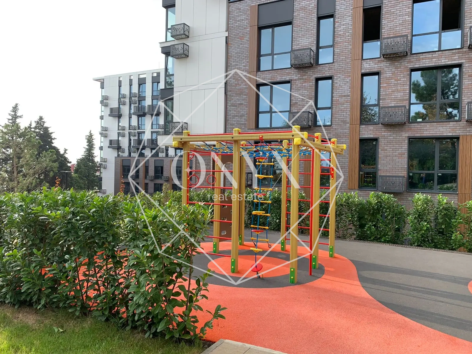 Изображение 17