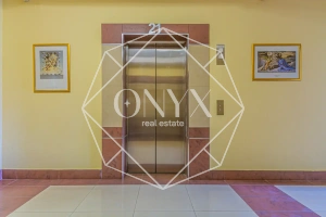 Изображение 23