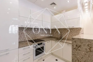 Изображение 9