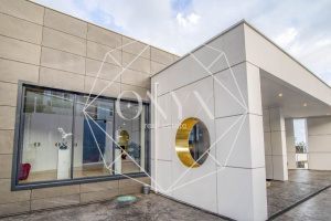 Изображение 8