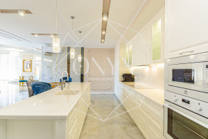 Изображение 25