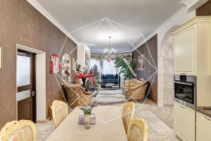 Изображение 18