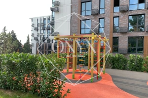 Изображение 17