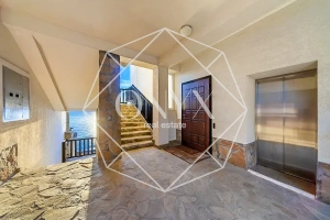 Изображение 21