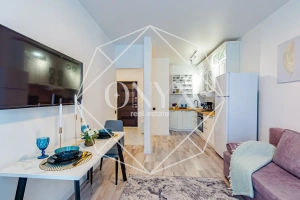 Изображение 9