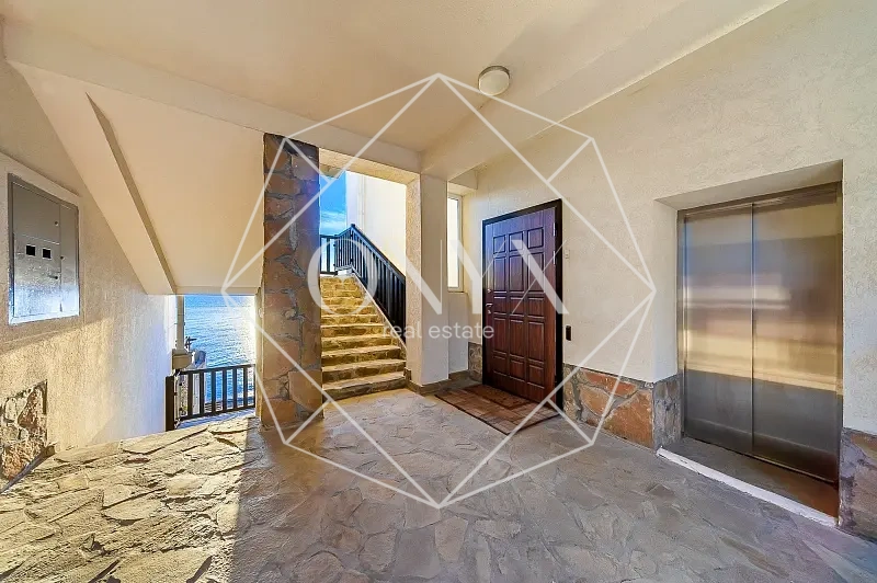 Изображение 21