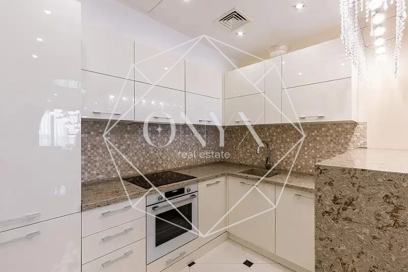 Изображение 9