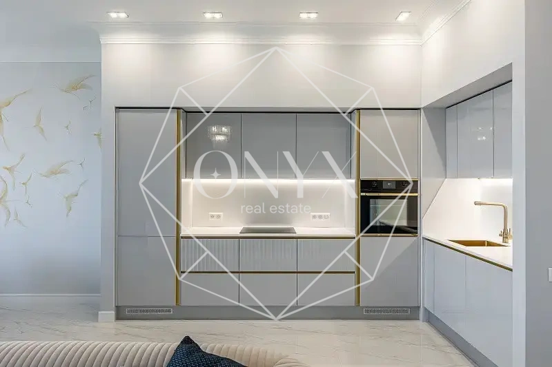 Изображение 27