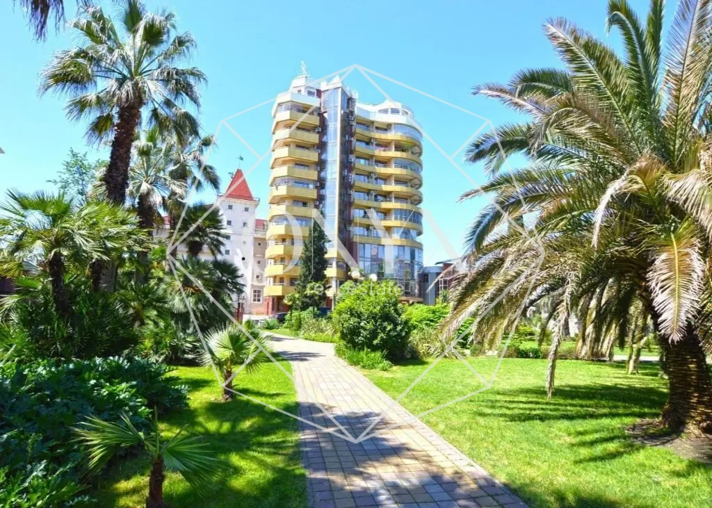 Изображение 14