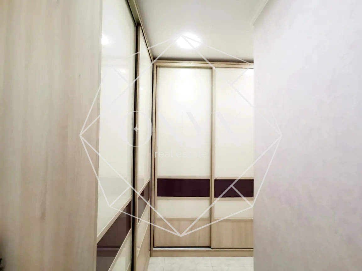 Изображение 11