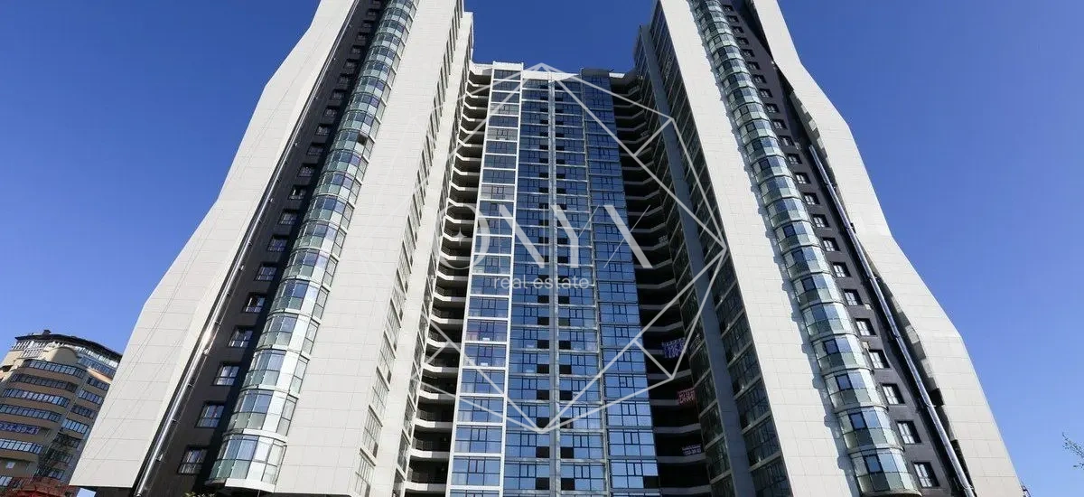 Изображение 30