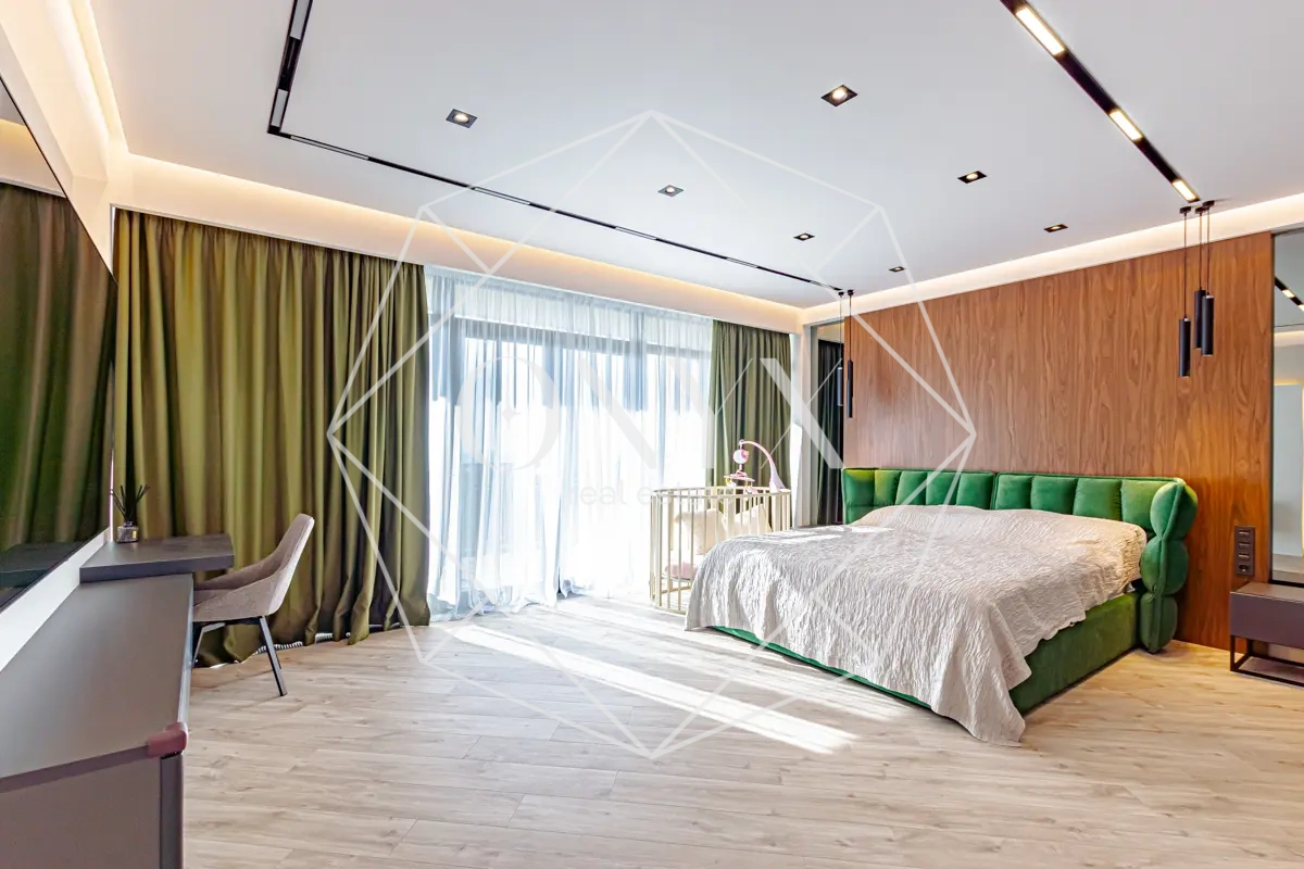 Изображение 11