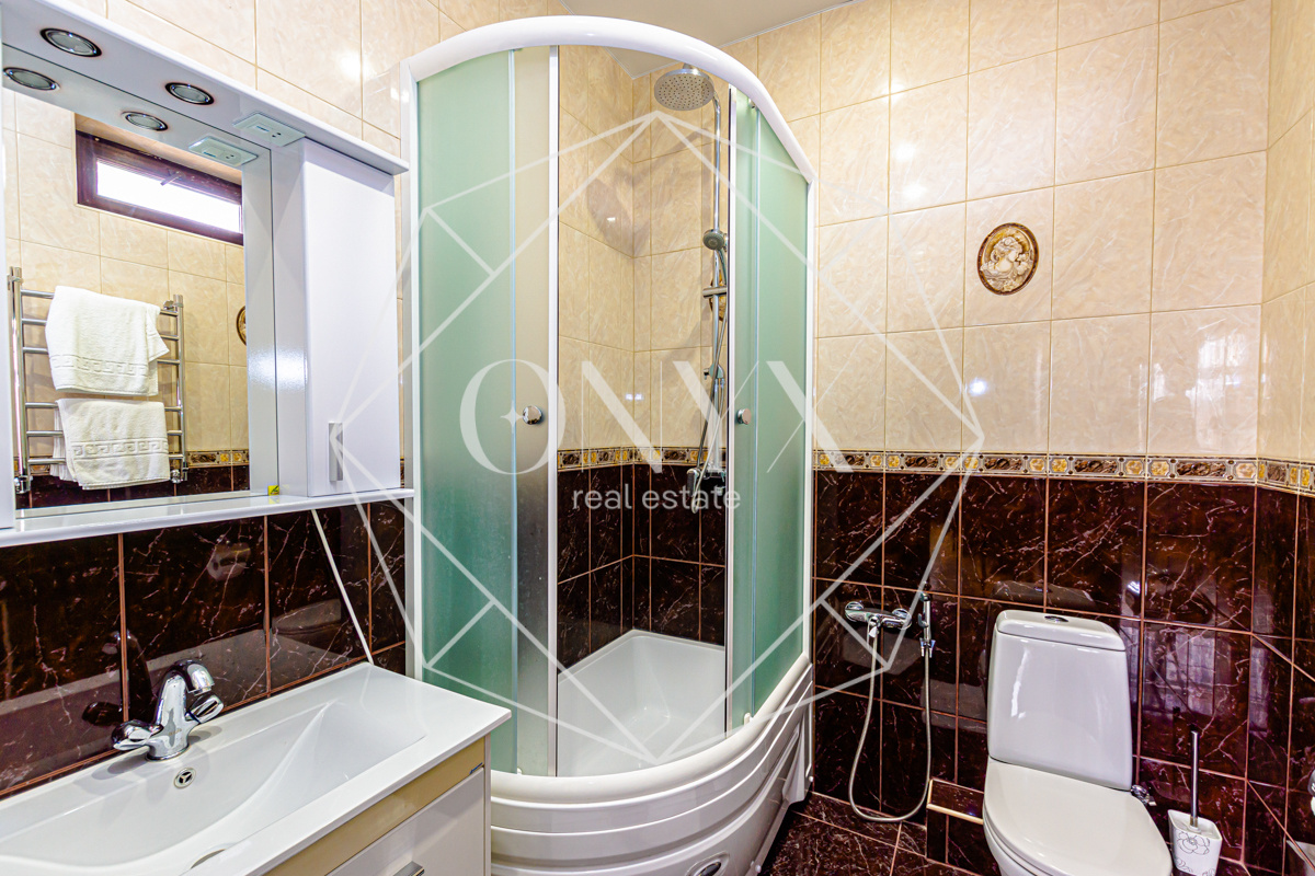 Изображение 12