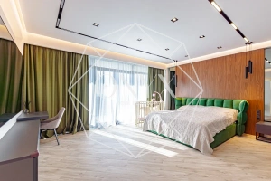 Изображение 11