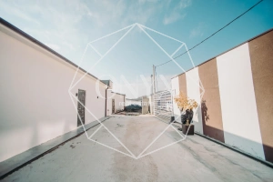 Изображение 85