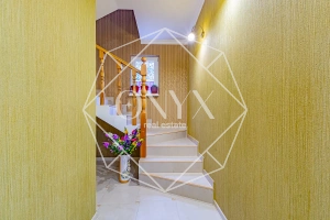 Изображение 47