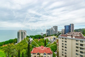 Изображение 12