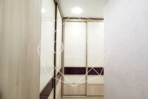 Изображение 11