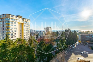 Изображение 13