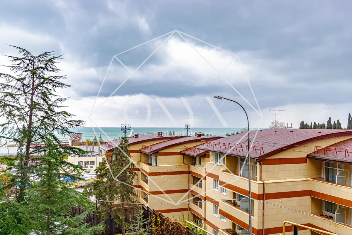 Изображение 18