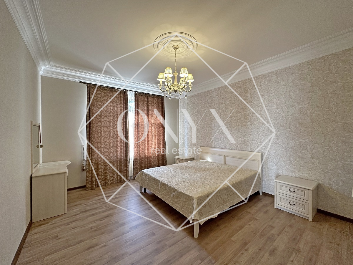 Изображение 10