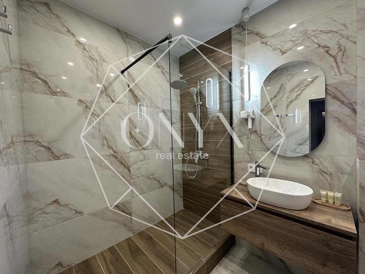 Изображение 11