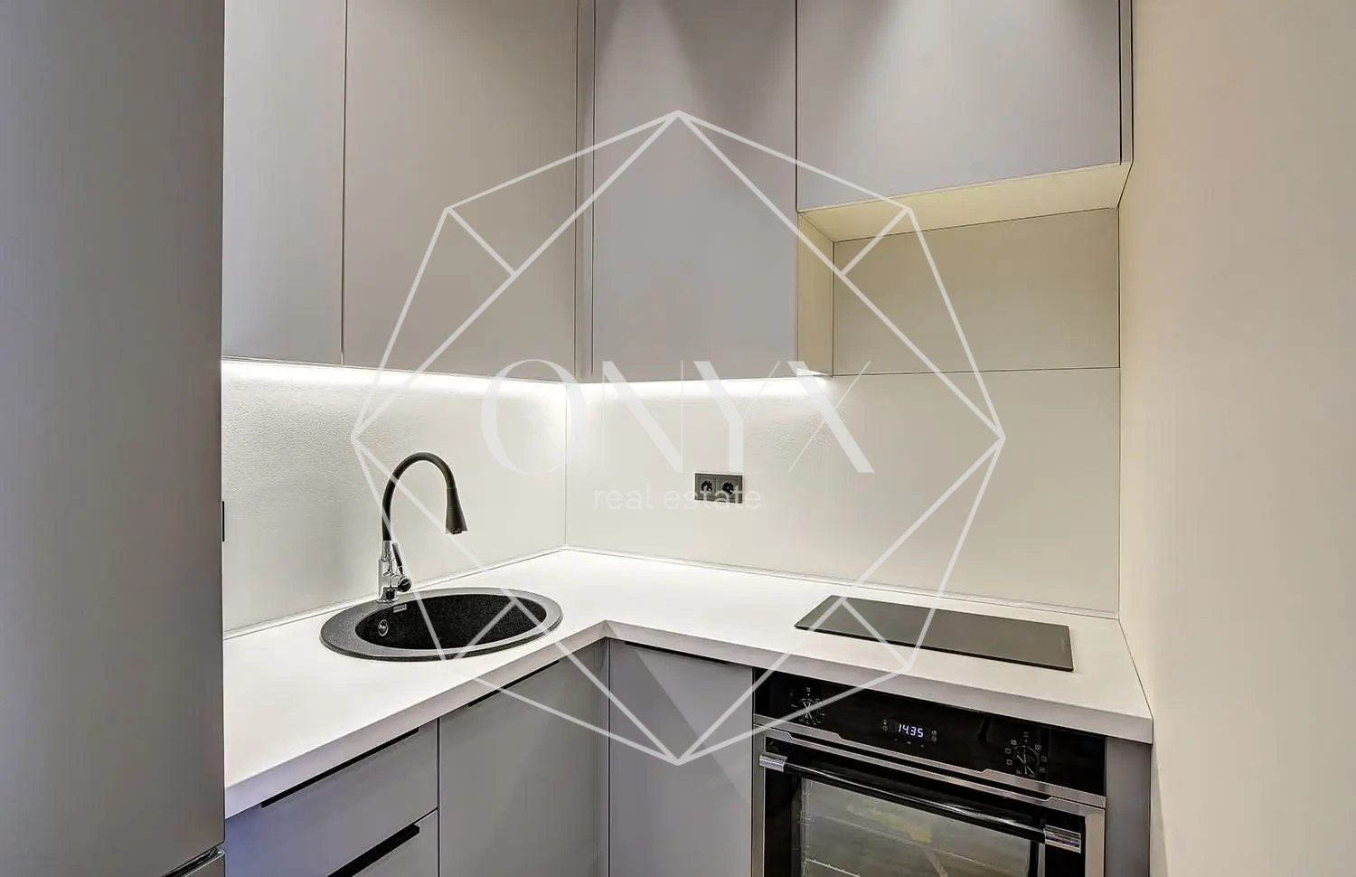 Изображение 10